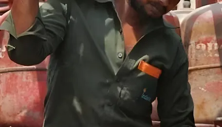 Oil at $200? The Iran war a wake-up call for India's energy independence 