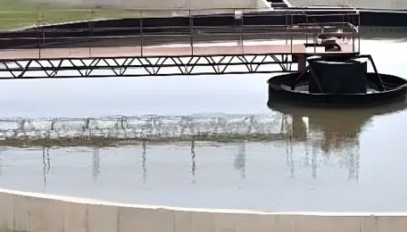 Bengaluru Targets Faster Lake Sewage Infrastructure