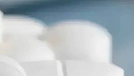 US Simvastatin API Market Sees Downward Trend in December; Sentiment Points to Recovery in Q1 2026