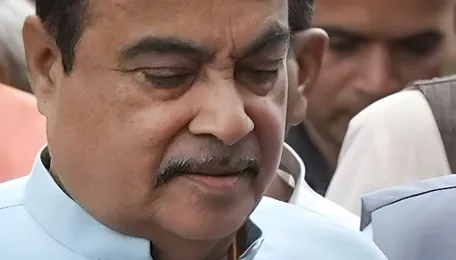 Pradhan gone, Gadkari next? Delhi Taxi unions to protest ethanol-blended petrol on August 4 
