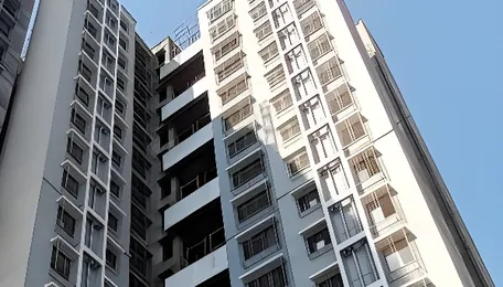 Mumbai Launches Sale Of 2640 Affordable Homes Applications Begin Today