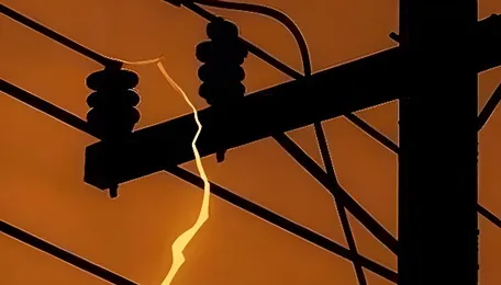 MSEDCL suspends technician after colleague dies of electrocution in Nashik 