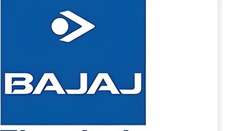 Khaitan, Shardul Amarchand Mangaldas act on Bajaj Electricals' ₹168 crore acquisition of Morphy Richards 
