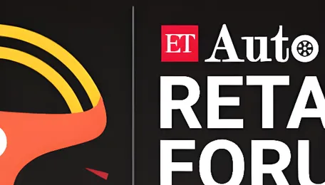 Ninth ETAuto Retail Forum kicks off today with focus on evolving OEM-dealer synergy in tech-led era 