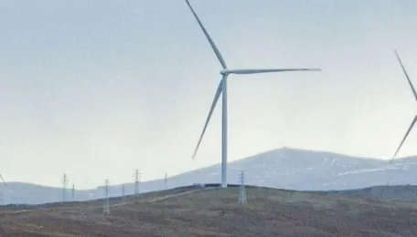 China Energy and Emissions Trends – May 2026 snapshot 
