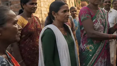 Indiramma Housing Scheme Expands as Telangana Sanctions 7 Lakh Homes