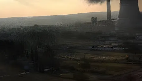 India Monsoon and China Slowdown Flatten Global Coal Demand In 2025: IEA 