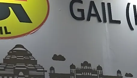 GAIL to operate its 5-MTPA Dabhol LNG terminal for first time in monsoon this year: CMD 