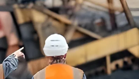 Metso to Deliver an Iron Ore Sintering Plant to India 