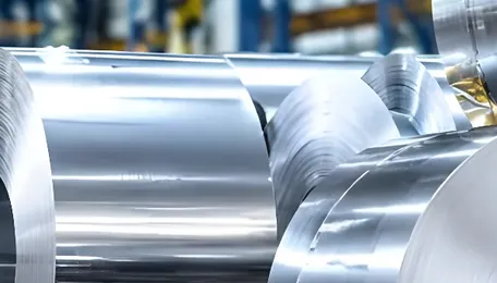 Hindalco expects aluminium to shine bright downstream