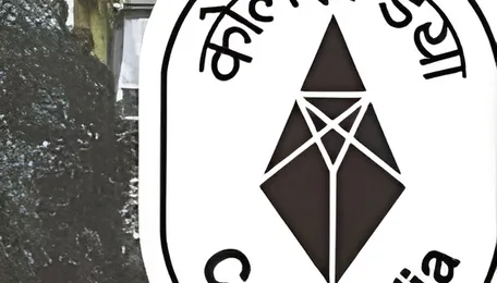 Coal India Posts Record July Offtake as Coal Supplies Surge 18.38% to 64.19 MT 