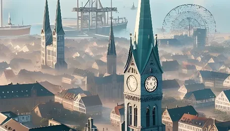 Financing the Future: India's Path to Sustainable Energy 