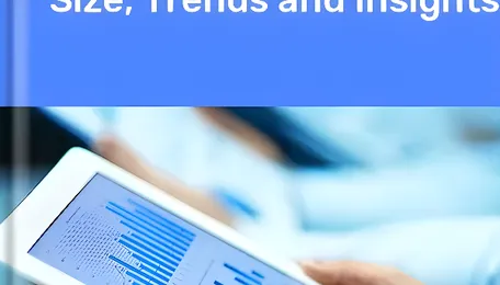 Germany Loop Reactor Inspection Equipment - Market Analysis, Forecast, Size, Trends and Insights 