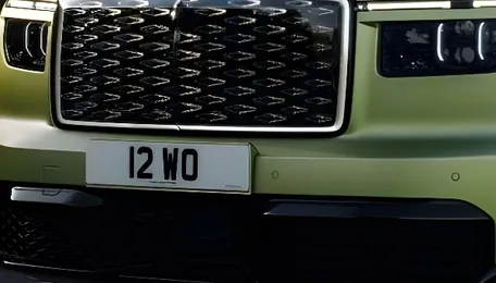Bentley Torcal EV India launch expected in 2027: 885bhp, 113kWh battery and ultra-fast charging 