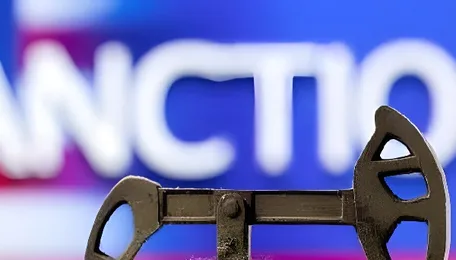 India gets tariff stick while US, Europe do billions in trade with Putin’s Russia despite sanctions 