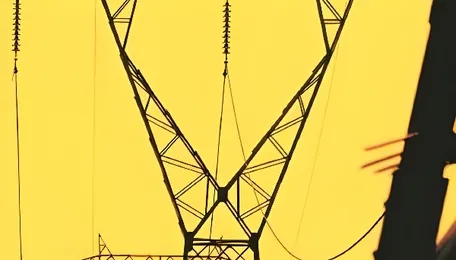 Power Grid outlook strong on capex push, but valuations look stretched 