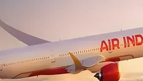 Kolkata Flight Diversions Raise Climate Infrastructure Concerns