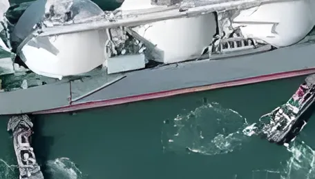 India’s LNG buyers stall deals as they await record supply wave