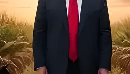 US corn in Indian cars, as Trump tariff bargain, won’t be an easy sell