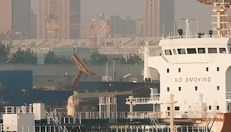 Can China use its Huge Economy to Break US Iran Sanctions? 