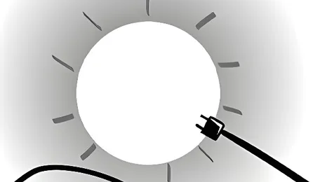 Solar energy: Can cut India oil imports and boost energy security fast 