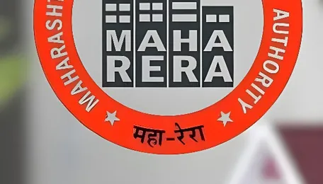 Mumbai Homebuyers To Get Compensation Faster Under MahaRERA New SOP
