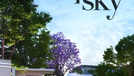 NVT Enters Sky Villas Segment In Bengaluru