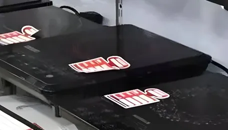 Induction cooker sales triple as city hedges against LPG supply fears 