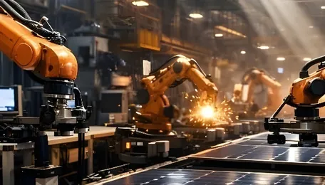 Top Stories Of The Day: MNRE Centralizes RE Bidding; Kosol Executes Solar Airlift