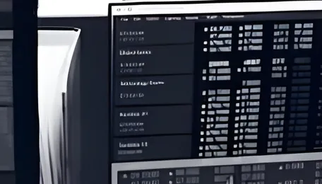 Crude Rallies on Weather Disruptions and Fresh Geopolitical Nerves