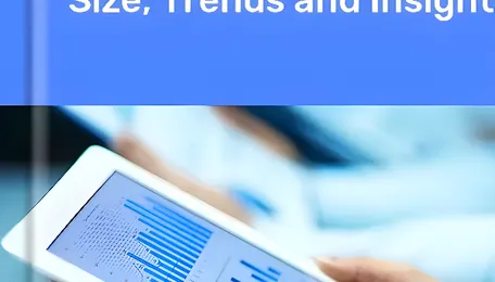 Mexico Fixed Bed Adsorption Vessels - Market Analysis, Forecast, Size, Trends and Insights 