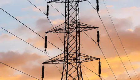 Maharashtra clears MSEDCL split, Mahavitaran IPO plan 