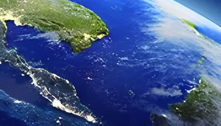 GlobalData: Asia to spearhead global upcoming oil and gas projects outlook by 2030 
