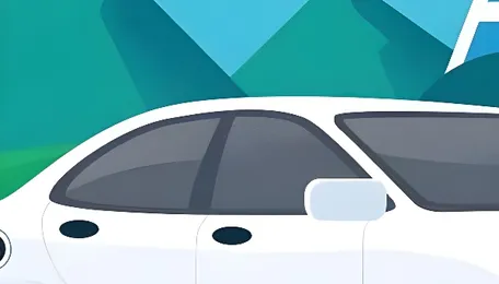 EV Multibagger Penny Stock Under Rs 30: Company Partners with Mecpower Solutions Limited to Develop Green Power Infrastructure for EV Charging 