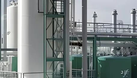 Ohmium and InSolare Partner to Execute Green Hydrogen Project for NLC India 