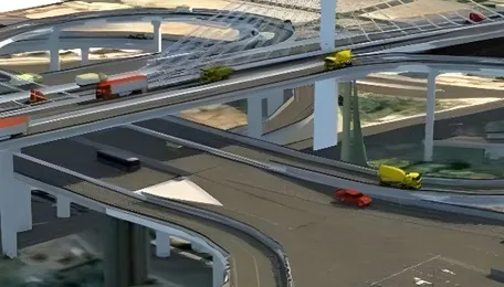 Chennai Corridor Upgrade Signals New Development Patterns