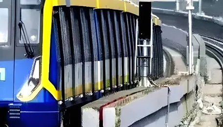 Mumbai Metro Lines Set To Grow 4x To Three Hundred Seventy Four Kilometres