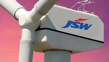 Power Stock Surpasses 15 GW Capacity Milestone, Renewable Energy Portfolio Crosses 60% 