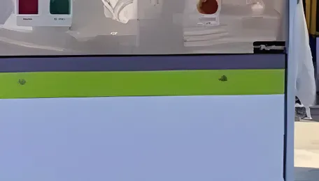 Israel, Iran war: Torrent Gas raises CNG price by Rs 2.50/kg; locals flag rising cost burden