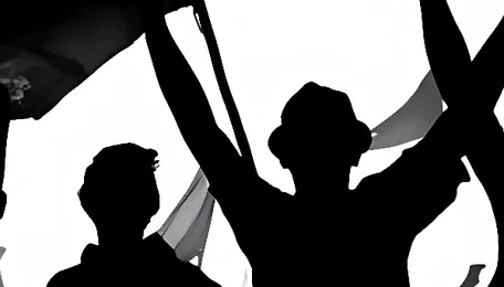 Retired coal workers to protest at Jantar Mantar demanding pension hike 