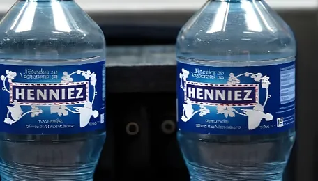 Beyond oil, West Asia crisis could push up housing, plastics and food costs 