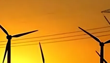 Coal India Signs Pact for 4,500 MW Clean Power Supply 