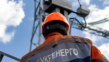 Ukraine is hot to export: Kiev declares the restoration of capacity 