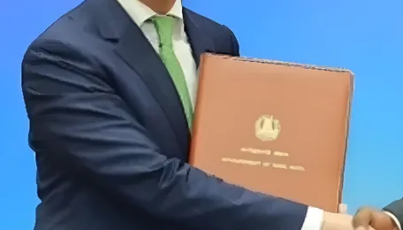 VinFast to Manufacture Electric Scooters and Buses in India 