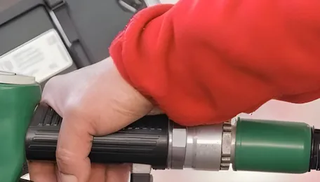 Russia’s Refining Bottleneck: How Ukraine’s Long-Range Strike Campaign Has Turned an Energy Superpower into an Importer of Fuel 