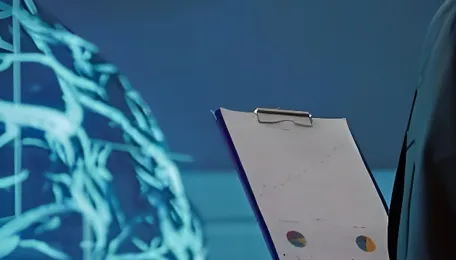 Indore Civic Revenue Growth Strengthens Urban Finances