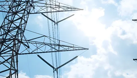 Restructuring PLN's transmission business could lower financing costs and align grid investment with Indonesia's energy transition needs 