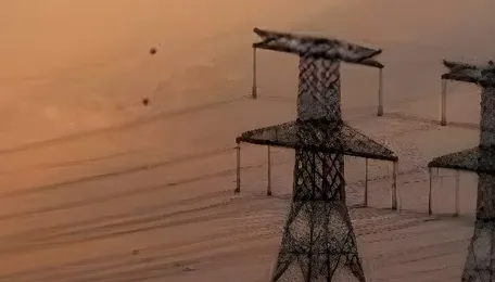 Power distribution in Gujarat cities to go underground by 2030; Cabinet gives nod 