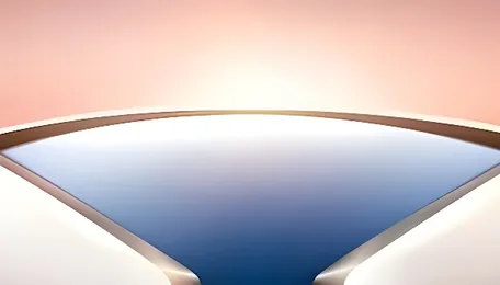 Chinese carmaker BYD's luxury brand Denza to launch in India: Everything you need to know 