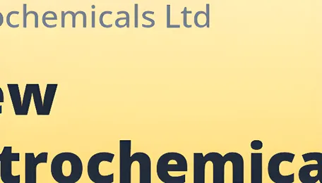 MRPL Forms Strategic Joint Venture for Petrochemical Growth 